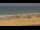 Webcam in El Palmar de Vejer, 37.2 km