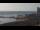 Webcam in El Palmar de Vejer, 21.4 km