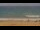 Webcam in El Palmar de Vejer, 8.5 mi away