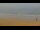 Webcam in El Palmar de Vejer, 8.3 mi away