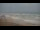 Webcam in El Palmar de Vejer, 209.6 mi away