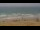 Webcam in El Palmar de Vejer, 6.1 km entfernt