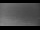 Webcam in El Palmar de Vejer, 25 mi away