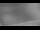 Webcam in El Palmar de Vejer, 21.4 km