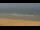 Webcam in El Palmar de Vejer, 22.2 km