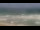 Webcam in El Palmar de Vejer, 8.5 mi away