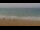 Webcam in El Palmar de Vejer, 54.8 km entfernt