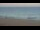 Webcam in El Palmar de Vejer, 19.5 mi away