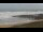 Webcam in El Palmar de Vejer, 101.8 mi away