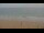 Webcam in El Palmar de Vejer, 21.1 mi away