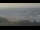 Webcam in El Palmar de Vejer, 18.7 mi away