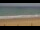 Webcam in El Palmar de Vejer, 15.1 mi away