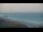 Webcam in El Palmar de Vejer, 19.2 km entfernt
