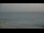 Webcam in El Palmar de Vejer, 101.8 mi away