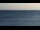Webcam in El Palmar de Vejer, 65.1 km