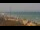 Webcam in El Palmar de Vejer, 46 km