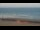 Webcam in El Palmar de Vejer, 2.4 mi away