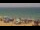 Webcam in El Palmar de Vejer, 36.2 km