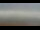 Webcam in El Palmar de Vejer, 25 mi away