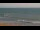 Webcam in El Palmar de Vejer, 101.8 mi away