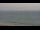 Webcam in El Palmar de Vejer, 5.5 mi away