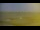 Webcam in El Palmar de Vejer, 15.1 mi away