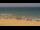 Webcam in El Palmar de Vejer, 50.5 km entfernt