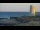 Webcam in El Palmar de Vejer, 39.1 km
