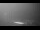 Webcam in El Palmar de Vejer, 56.8 km