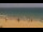 Webcam in El Palmar de Vejer, 14.4 mi away