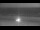 Webcam in El Palmar de Vejer, 68.5 km