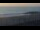 Webcam in El Palmar de Vejer, 37.3 km