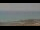 Webcam in El Palmar de Vejer, 6.1 km
