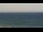 Webcam in El Palmar de Vejer, 63.8 km