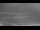Webcam in El Palmar de Vejer, 5.6 mi away