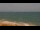Webcam in El Palmar de Vejer, 54.8 km