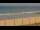 Webcam in El Palmar de Vejer, 41.9 km