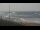 Webcam in El Palmar de Vejer, 17.3 mi away