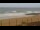 Webcam in El Palmar de Vejer, 14.4 mi away
