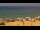 Webcam in El Palmar de Vejer, 19.5 mi away