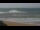 Webcam in El Palmar de Vejer, 36.2 km