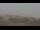 Webcam in El Palmar de Vejer, 41 km