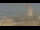 Webcam in El Palmar de Vejer, 5.5 mi away