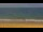 Webcam in El Palmar de Vejer, 38.8 km entfernt