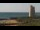 Webcam in El Palmar de Vejer, 101.8 mi away