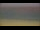 Webcam in El Palmar de Vejer, 8.5 mi away