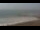 Webcam in El Palmar de Vejer, 6.1 km