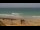 Webcam in El Palmar de Vejer, 54.8 km
