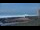 Webcam in El Palmar de Vejer, 209.6 mi away