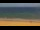 Webcam in El Palmar de Vejer, 5.3 km entfernt